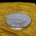 85-120 Melting Point White Flake Polyethylene Wax Solubility